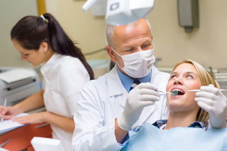 First Aid at Work - All First Aid Training