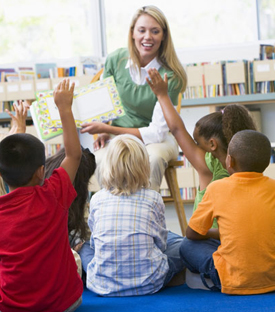 First Aid For Teachers